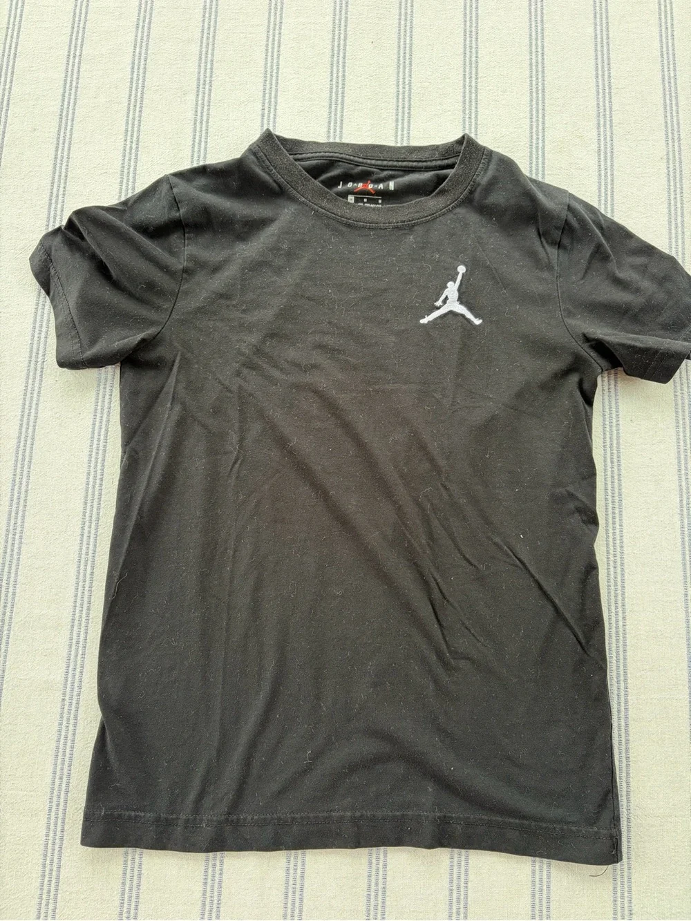 13 pc lot of med NIKE boys
